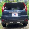 nissan x-trail 2011 -NISSAN--X-Trail CBA-TNT31--TNT31-200511---NISSAN--X-Trail CBA-TNT31--TNT31-200511- image 16