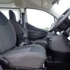 nissan nv200-vanette 2019 -NISSAN--NV200 CBF-VNM20--VNM20-102389---NISSAN--NV200 CBF-VNM20--VNM20-102389- image 16