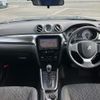 suzuki escudo 2023 CFJ1742348 image 4