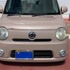 daihatsu mira-cocoa 2010 CFJ1777769 image 2