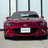 mazda roadster 2022 CFJ1685584 image 22