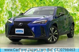 lexus ux 2022 quick_quick_6AA-MZAH10_MZAH10-2121486