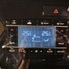 nissan elgrand 2025 CFJ1836620 image 19