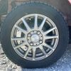 suzuki alto-lapin 2009 quick_quick_HE22S_HE22S-125124 image 14
