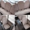 toyota coaster 1994 -TOYOTA--Coaster U-HZB40--HZB40-0001781---TOYOTA--Coaster U-HZB40--HZB40-0001781- image 19