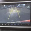 honda stepwagon 2015 CFJ1841867 image 11