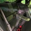 subaru brz 2016 CFJ1716828 image 9