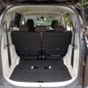 toyota sienta 2017 -TOYOTA--Sienta DAA-NHP170G--NHP170-7095101---TOYOTA--Sienta DAA-NHP170G--NHP170-7095101- image 12