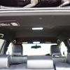 toyota harrier 2014 24941323 image 35