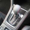 subaru wrx 2018 -SUBARU--WRX DBA-VAG--VAG-029965---SUBARU--WRX DBA-VAG--VAG-029965- image 20