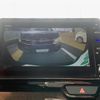 honda n-box 2020 -HONDA--N BOX 6BA-JF3--JF3-2222699---HONDA--N BOX 6BA-JF3--JF3-2222699- image 19