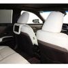 lexus es 2019 -LEXUS--Lexus ES 6AA-AXZH10--AXZH10-1008851---LEXUS--Lexus ES 6AA-AXZH10--AXZH10-1008851- image 26