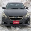 subaru legacy-touring-wagon 2014 quick_quick_BRM_BRM-028261 image 12