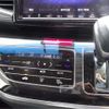 honda odyssey 2020 -HONDA 【京都 330】--Odyssey RC4--RC4-1201147---HONDA 【京都 330】--Odyssey RC4--RC4-1201147- image 18