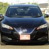 nissan leaf 2019 CFJ1665823 image 8