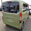 honda n-van 2020 -HONDA--N VAN HBD-JJ2--JJ2-3016970---HONDA--N VAN HBD-JJ2--JJ2-3016970- image 8