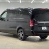 mercedes-benz v-class 2018 -MERCEDES-BENZ--Benz V Class LDA-447811--WDF44781323221632---MERCEDES-BENZ--Benz V Class LDA-447811--WDF44781323221632- image 17