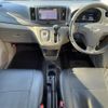 daihatsu mira-e-s 2012 -DAIHATSU--Mira e:s DBA-LA300S--LA300S-1087773---DAIHATSU--Mira e:s DBA-LA300S--LA300S-1087773- image 16