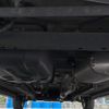 mazda flair 2015 CFJ1697355 image 15