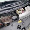 toyota estima-hybrid 2007 -TOYOTA--Estima Hybrid DAA-AHR20W--AHR20-7010988---TOYOTA--Estima Hybrid DAA-AHR20W--AHR20-7010988- image 22