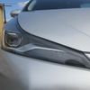 toyota prius 2019 quick_quick_DAA-ZVW51_ZVW51-6126459 image 11