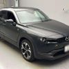 mazda mazda-others 2023 CFJ1847280 image 1