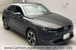 mazda mazda-others 2023 CFJ1847280