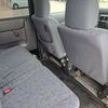 honda acty-van 1999 CFJ1754783 image 13