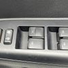 lexus ct 2015 -LEXUS--Lexus CT DAA-ZWA10--ZWA10-2230236---LEXUS--Lexus CT DAA-ZWA10--ZWA10-2230236- image 4