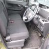 daihatsu wake 2021 -DAIHATSU--WAKE LA700S-0169397---DAIHATSU--WAKE LA700S-0169397- image 6