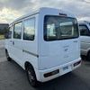 daihatsu hijet-cargo 2014 quick_quick_EBD-S331V_S331V-0106095 image 9