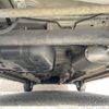 suzuki wagon-r 2012 -SUZUKI--Wagon R DBA-MH34S--MH34S-105792---SUZUKI--Wagon R DBA-MH34S--MH34S-105792- image 19