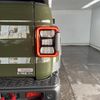 jeep gladiator 2024 CFJ1706952 image 53