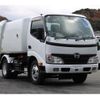 hino dutro 2009 quick_quick_BDG-XZU304X_XZU304-1010161 image 3