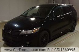 honda stream 2011 CFJ1860995
