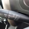 suzuki jimny 2017 CFJ1703920 image 16