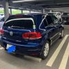 volkswagen golf 2012 -VOLKSWAGEN--VW Golf DBA-1KCAX--WVWZZZ1KZDW035772---VOLKSWAGEN--VW Golf DBA-1KCAX--WVWZZZ1KZDW035772- image 7
