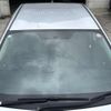toyota prius 2010 -TOYOTA 【新潟 300ﾔ4807】--Prius DAA-ZVW30--ZVW30-1332123---TOYOTA 【新潟 300ﾔ4807】--Prius DAA-ZVW30--ZVW30-1332123- image 10