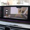 bmw 5-series 2019 -BMW--BMW 5 Series ABA-JR20--WBAJR32050WW47352---BMW--BMW 5 Series ABA-JR20--WBAJR32050WW47352- image 21