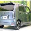 honda n-wgn 2021 CFJ1753118 image 17