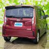 daihatsu move 2015 quick_quick_DBA-LA150S_LA150S-1018241 image 3