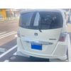 honda freed 2012 -HONDA--Freed DAA-GP3--GP3-1037314---HONDA--Freed DAA-GP3--GP3-1037314- image 5