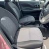 nissan march 2019 -NISSAN 【新潟 502ヒ9390】--March K13-082590---NISSAN 【新潟 502ヒ9390】--March K13-082590- image 8