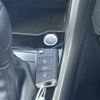 volkswagen volkswagen-others 2021 -VOLKSWAGEN--VW T-Roc 3DA-A1DFF--WVGZZZA1ZMV103213---VOLKSWAGEN--VW T-Roc 3DA-A1DFF--WVGZZZA1ZMV103213- image 14