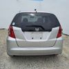 honda fit 2008 -HONDA--Fit DBA-GE6--GE6-1115185---HONDA--Fit DBA-GE6--GE6-1115185- image 2