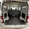 toyota townace-van 2018 CFJ1738404 image 5
