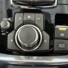 mazda cx-8 2018 -MAZDA--CX-8 3DA-KG2P--KG2P-202361---MAZDA--CX-8 3DA-KG2P--KG2P-202361- image 6