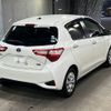 toyota vitz 2019 -TOYOTA 【北九州 530つ4055】--Vitz NHP130-4019765---TOYOTA 【北九州 530つ4055】--Vitz NHP130-4019765- image 6