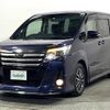 toyota noah 2015 -TOYOTA--Noah DBA-ZRR80W--ZRR80-0154696---TOYOTA--Noah DBA-ZRR80W--ZRR80-0154696- image 19