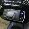 toyota aqua 2022 -TOYOTA--AQUA 6AA-MXPK11--MXPK11-2061897---TOYOTA--AQUA 6AA-MXPK11--MXPK11-2061897- image 11